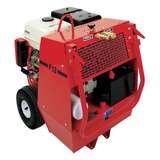 Power Unit, Portable, 13HP redirect to product page